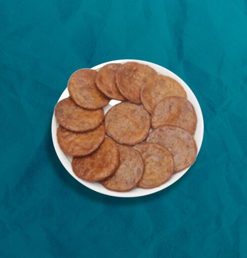 Buy Diwali Sweets Box Online
